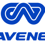 LOGO DE CAVENEZ